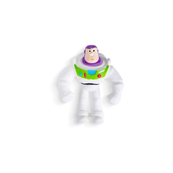 Stretch Armstrong - Mini Buzz Lightyear