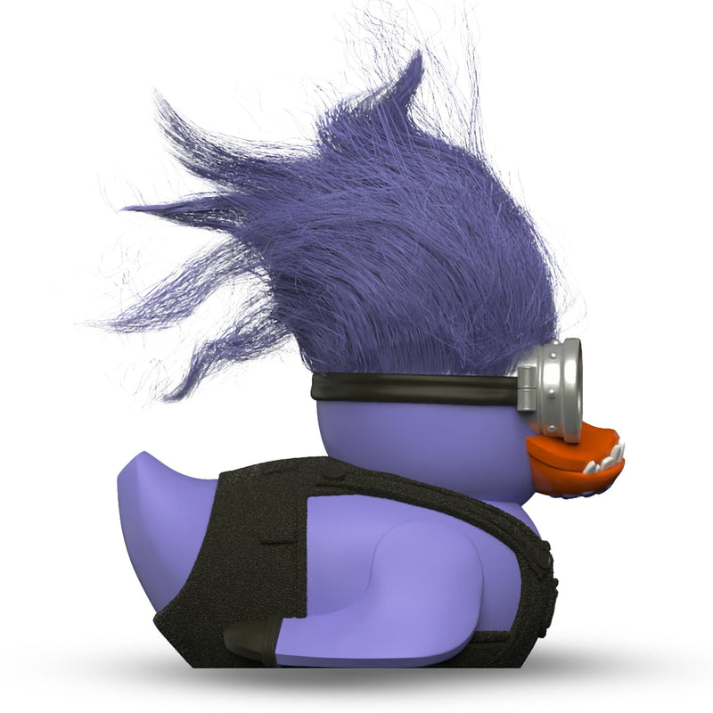 Minions - Evil Minion Ed - Tubbz (First Edition) - Image