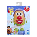 Potato Head Toy Story Buzz Spudyear
