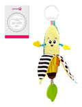 Lamaze Bea the Banana - Image
