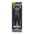 Fortnite - 12in Victory Series Figure Assd