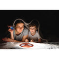 Spider-Man Stories Projector & Torch Light