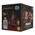 Silent Hill - Pyramid Head - Boxed Tubbz
