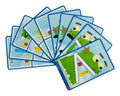 Numberblocks Blockzee Balance Activity Set - Image