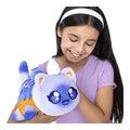 Aphmau Meemeows 11" Mystery Plush Bakery CDU
