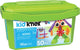 Kid K'nex Budding Builders Set