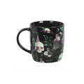 Venom & Vines Print Mug
