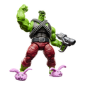 Marvel Legends Series Professor Hulk
