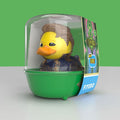 Wicked - Prince Fiyero - Mini Tubbz - Image