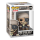 Funko Pop! Vinyl The Goonies Series 3: One-Eyed Willy