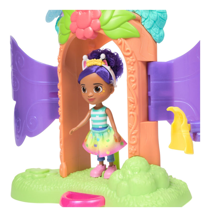 gabby-s-dollhouse-fairy-magic-reveal-playset