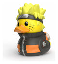 Naruto - Mini Tubbz