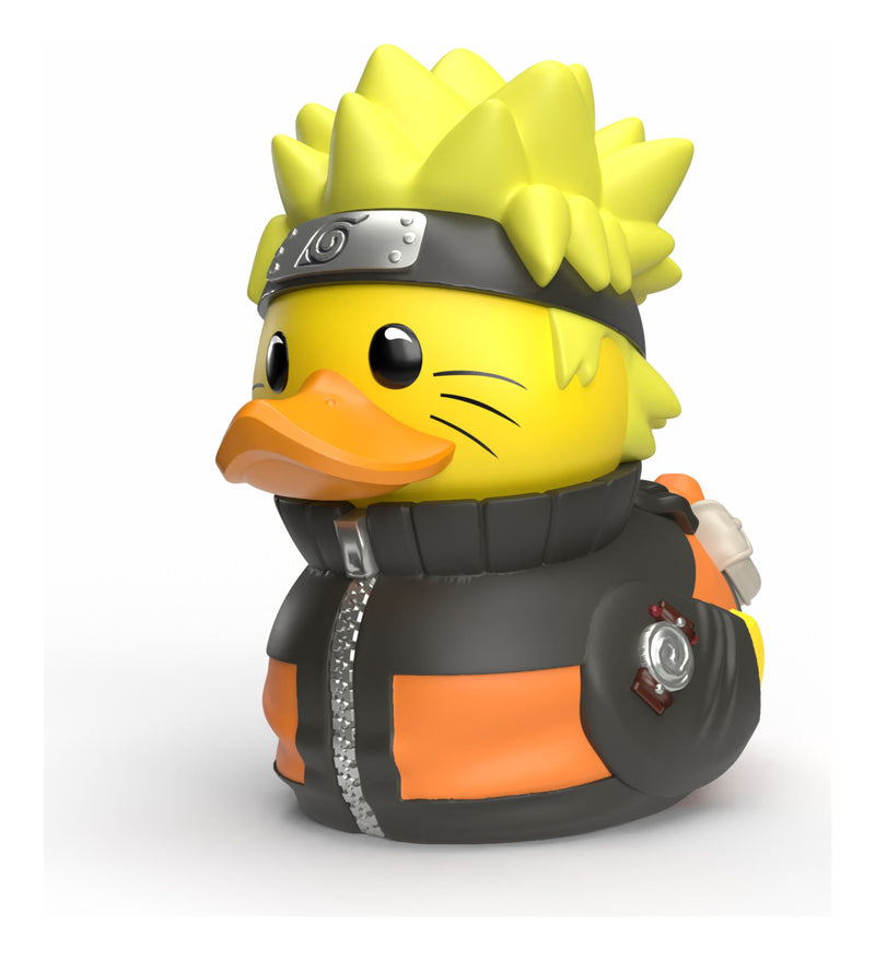Naruto - Mini Tubbz