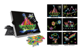 Lite Brite Ultimate Classic