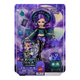 Monster High Moonspell High - Willow Thorne Doll
