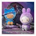 Out Of This World Cosmic Kitty Plush