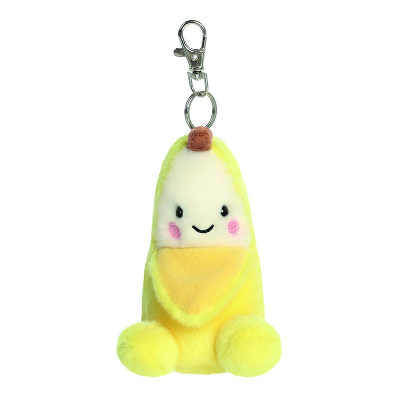 Palm Pals 4" Banana Keyring
