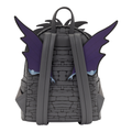 Loungefly - Disney Gargoyles Demona Mini Backpack