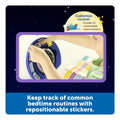 bedtime-routines-visual-timer