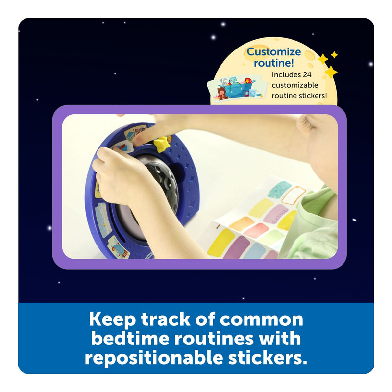 bedtime-routines-visual-timer