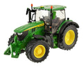 John Deere 6R.185