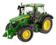 John Deere 6R.185