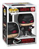 Daredevil - Black Suit - Born Again Funko Pop! Vinyl Figure