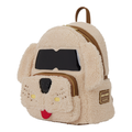 Loungefly - Dumb & Dumber Mini Backpack