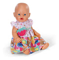 Baby Born Dress Fruit 43cm - Image