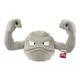 Pokemon - 24" Geodude Plush