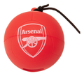 Strikesphere Kick Tracker - Arsenal - Image