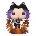 Pop! Premium - Demon Slayer - Shinobu