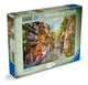 Down the Lane No.2, Meadow Hill Lane 1000 Piece Jigsaw Puzzle