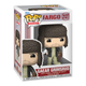Funko Pop! Vinyl Fargo: Gaear