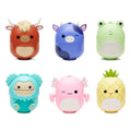 BLDR Squishmallows Building Set - Image
