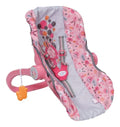 Baby Born Comfort Seat