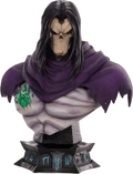 First4Figures Darksiders (Death Grand Scale Bust) RESIN Statue Figure