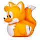Sonic Tails Mini Tubbz