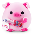Snackles Licensed Series 3 8-inch Plush - Image