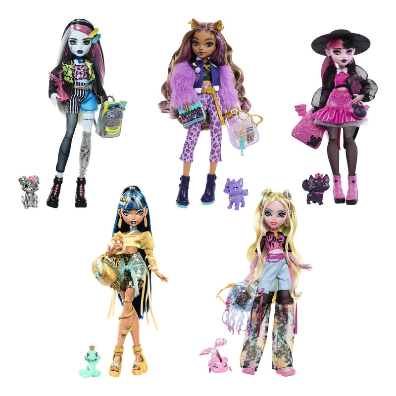 monster-high-cleo