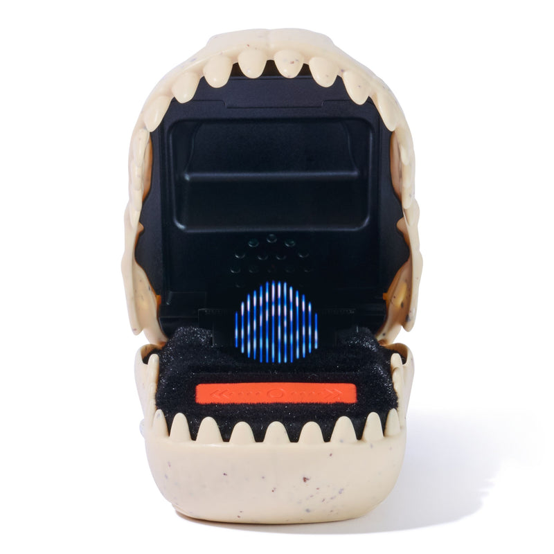 Bitzee - Interactive Pet - Jurassic World - Image