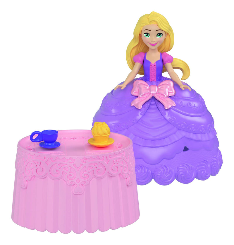 Disney Princess Small Doll Mystery Assortment - Image