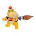 The Super Mario Galaxy Movie - 5” Figure Series with Accessory - Image