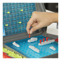 Battleship Classic - Image