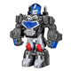 Transformers Classic Heroes Team - Optimus Primal Action Figure