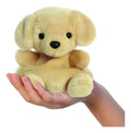 Palm Pals Sunny Labrador Dog 5" - Image