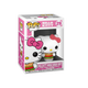 Hello Kitty S2 HK (KBS) Pop! Vinyl Figure
