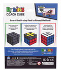 rubik-s-rubik-s-tutor-cube