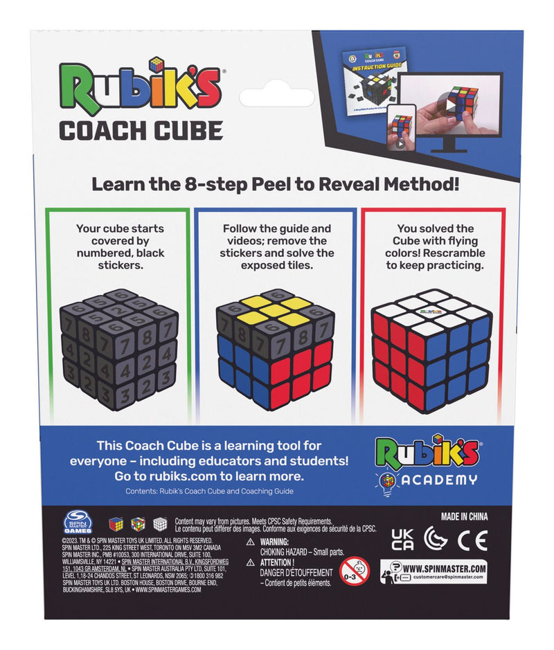 rubik-s-rubik-s-tutor-cube