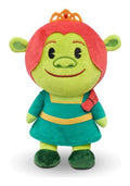 Shrek Value Medium Plush CDU